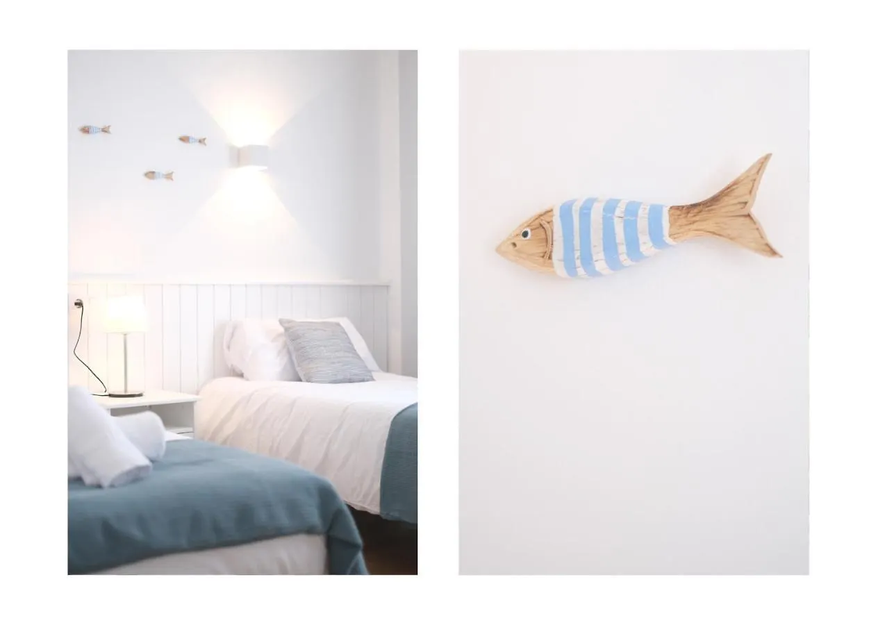 Вилла Ocean Front Oasis Пуэрто дель Кармен